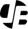 DBMG